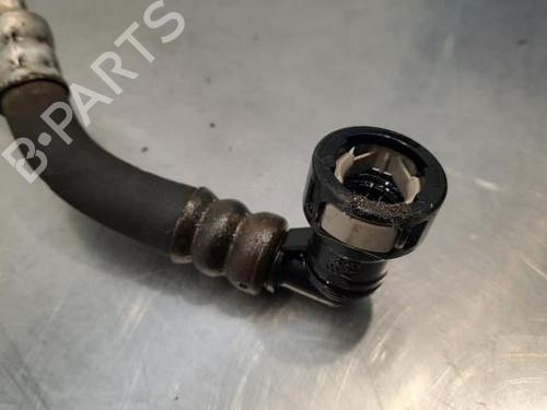 Pipe CITROËN JUMPER II Van 2.2 HDi 130 | BP23591623M125 