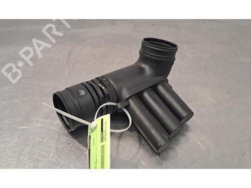 Pipe AUDI Q3 Sportback (F3N) 45 TFSI e | BP29881611M125