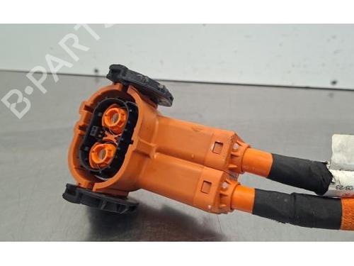 Cable OPEL MOKKA MOKKA-e (76) | BP33892790E12 - Image 2