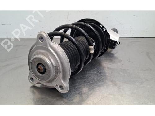 Left front shock absorber MERCEDES-BENZ EQA (H243) EQA 250+ (243.702) | BP39153565M16 - Image 3