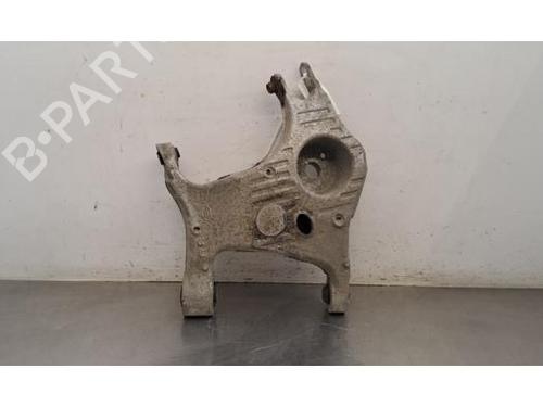 Used Left rear suspension arm Left rear suspension arm 37623903 37623903