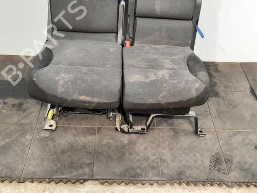 Right front seat OPEL COMBO Box Body/MPV (K9) 1.5 D | BP38044031C16 - Image 2