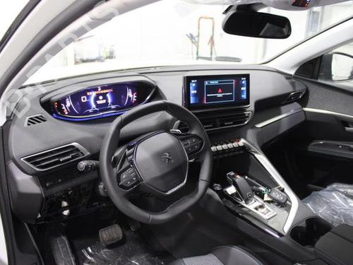 Starter PEUGEOT 3008 II SUV (MC_, MR_, MJ_, M4_) 1.2 THP/ PureTech 130 (MRHNSM, MRHNSU, MRHNSJ, MRHNYW,... | BP29195270M8 