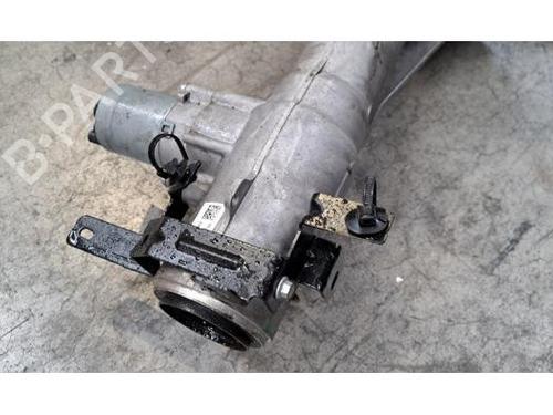 Front differential LAND ROVER DEFENDER Station Wagon (L663) P300 Si4 4x4 | BP26928022M23 