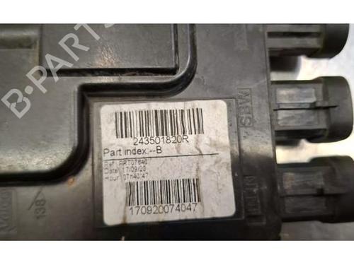 Electronic module RENAULT TRAFIC III Van (FG_) 2.0 dCi 120 (FGMN) | BP40517583M83 - Image 5