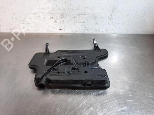 Other BMW X2 (F39) xDrive 18 d | BP23638158O1