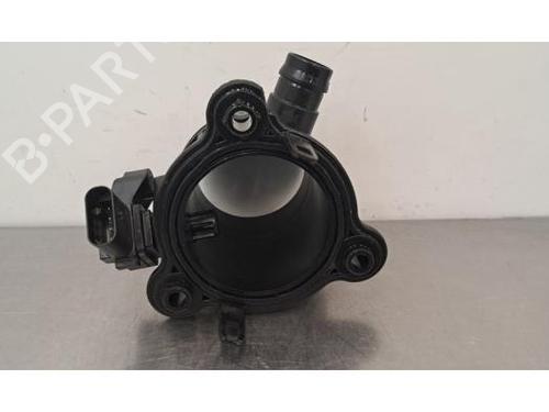 Elektronensonde BMW X2 (F39) sDrive 18 i | BP29984971M84 