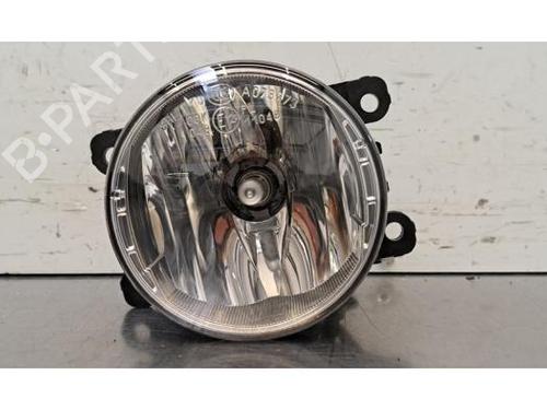 right-front-fog-light-dacia-duster-pym_-pyn_-2023-35772660 main image