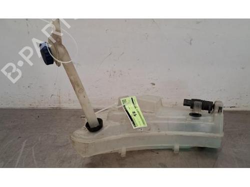 BP24624604C113 main image