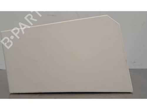 Used Fuel flap CITROËN JUMPER II Van 2.0 BlueHDi 130 (130 hp) 29817946