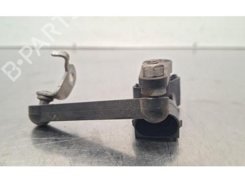 Electronic module BMW 1 (F40) 128 ti | BP32485621M83