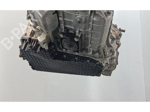 Gearbox AUDI Q5 Sportback (FYT) 45 TFSI Mild Hybrid quattro | BP23631276M3 - Image 7
