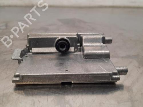 Used Camera AUDI A3 Limousine (8YS, 8YM) 35 TFSI (150 hp) 23628719