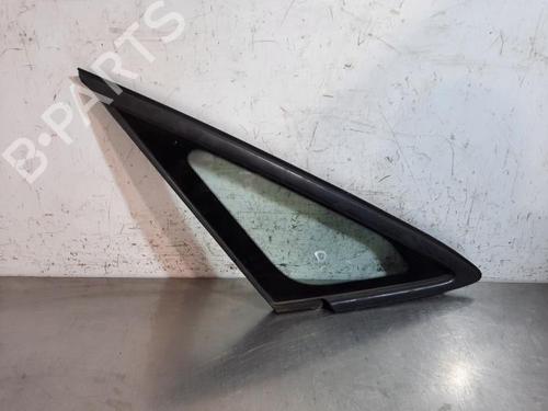 Used Front right quarter glass BMW X2 (F39) sDrive 18 i (136 hp) 30381840