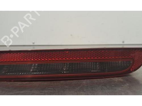 Used Reverse light MERCEDES-BENZ SPRINTER 5-t Van (B907) 515 CDI (907.653, 907.655, 907.657) (150 hp) 31165331