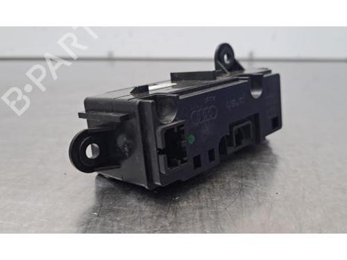 Switch AUDI A1 Sportback (GBA) 30 TFSI | BP39453230I30 - Image 6