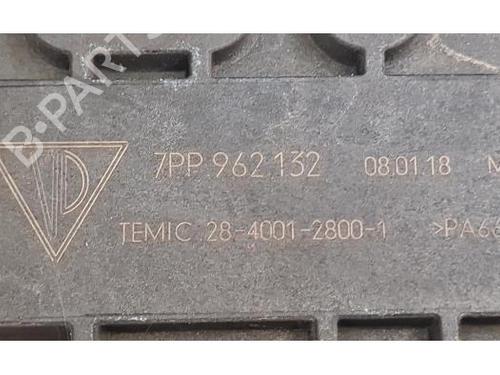 Antenne/Base PORSCHE MACAN (95B) 2.0 | BP38606287C140 - Image 4