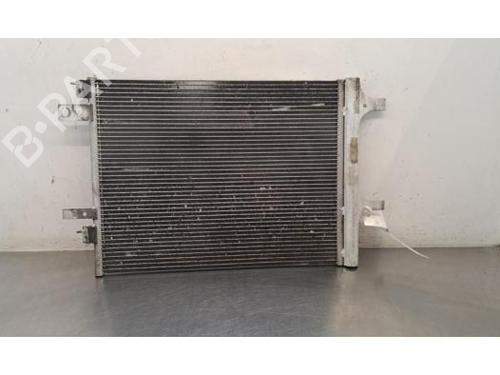 AC radiator PEUGEOT EXPERT Van (V_) 2.0 BlueHDi 180 | BP37674586M32 - Image 2