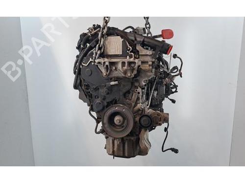 Engine CITROËN BERLINGO Box Body/MPV (K9) 1.5 BlueHDi 100 | BP37003424M1 - Image 4