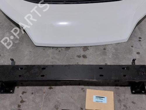 Full front FIAT DUCATO Van (250_) E-Ducato (250DPE) | BP33316472S1  - Image 13