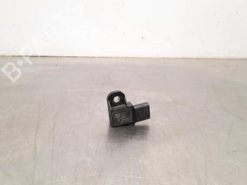 Elektronisk sensor PEUGEOT 3008 II SUV (MC_, MR_, MJ_, M4_) 1.5 BlueHDi 130 (131 hp) 23583499