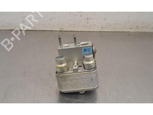 ac-radiator-opel-mokka-2020-34105567 main image