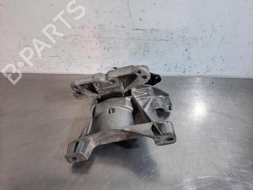 Used Engine mount PEUGEOT 308 II (LB_, LP_, LW_, LH_, L3_) 1.5 BlueHDi 130 (131 hp) 23595175