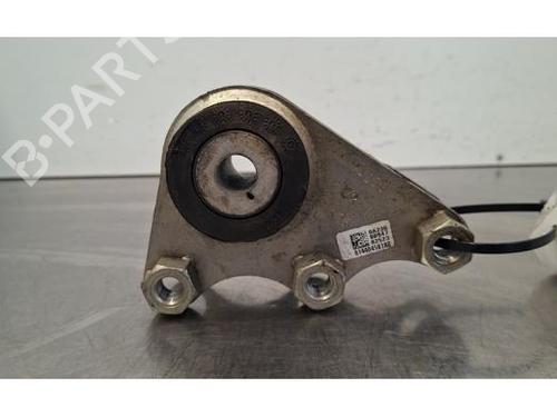 Used Gearbox mount Gearbox mount OPEL MOVANO C Van (U9) 2.2 D (140 hp) 33443513 33443513