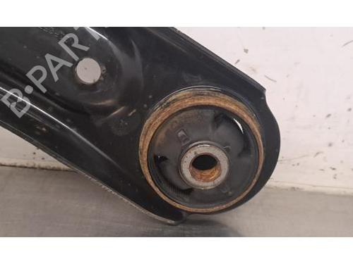 Right front suspension arm KIA CEED (CD) 1.0 T-GDI | BP33165592M13 - Image 5