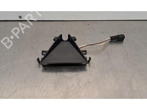 Used Electronic sensor AUDI E-TRON (GEN) 55 quattro (408 hp) 30924105