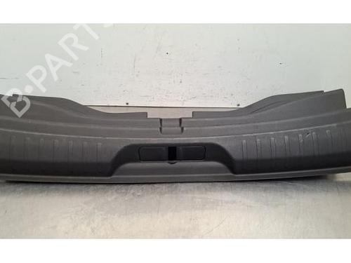 Used Step Step 36906194 36906194