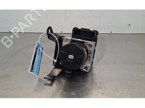 abs-pump-nissan-navara-np300-pickup-d23-d23t-2014-36169637 main image