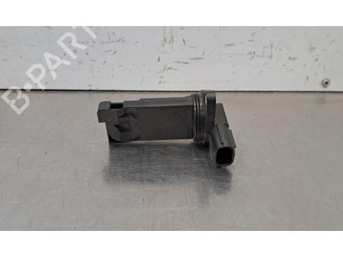 Caudalimetro Caudalimetro MAZDA CX-30 (DM) SKYACTIV-G M Hybrid (122 hp) 34272632 34272632