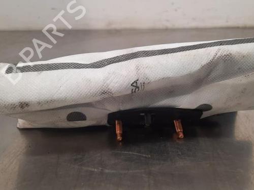 Other PEUGEOT 308 SW III (FC_, FJ_, FR_, F4_, FN_) BlueHDi 130 (FCYHZL, FCYHZT) | BP23635908O1 