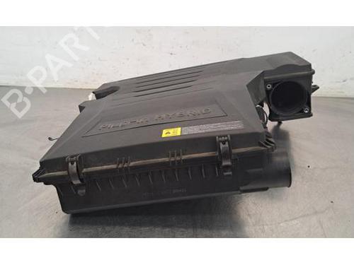 Used Air filter box KIA NIRO I (DE) E-NIRO (136 hp) 27372721
