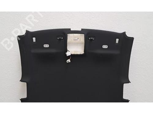 Tecto interior MERCEDES-BENZ EQA (H243) EQA 250 (243.701) | BP39153575I12 - Image 2