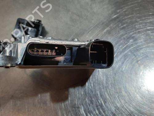 Elektronisk sensor CITROËN C5 AIRCROSS (A_) 1.6 Hybrid 225 (A45GFR) | BP23615022M84 