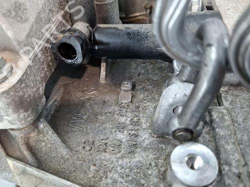 Gearbox SEAT ATECA (KH7, KHP) 1.0 TSI | BP39646049M3 - Image 6