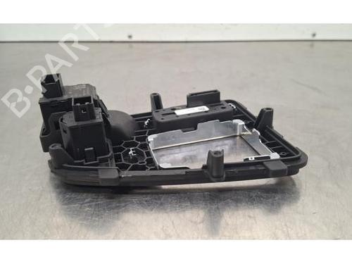 Switch AUDI Q5 Sportback (FYT) 45 TFSI Mild Hybrid quattro | BP32665205I30  - Image 6