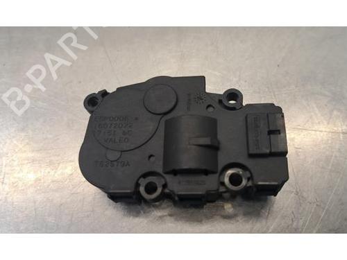 Electronic sensor BMW 3 (G20, G80, G28) M3 Competition xDrive | BP40065800M84 - Image 3