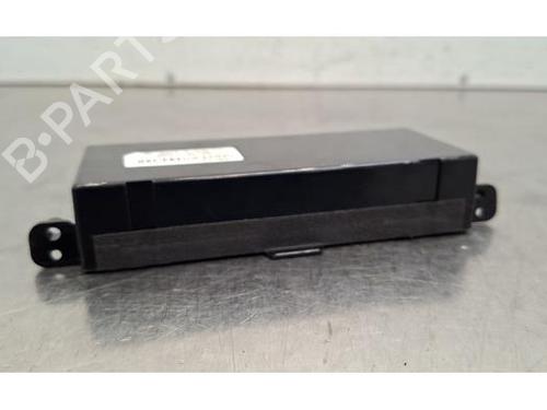 Electronic module KIA CEED Sportswagon (CD) 1.6 GDI Hybrid | BP37092219M83 - Image 3