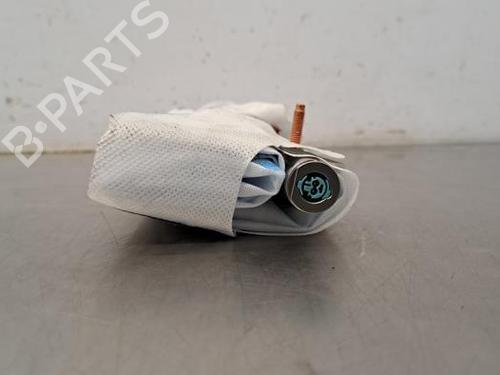 Other RENAULT CLIO V (B7_) 1.5 Blue dCi 85 (B7AG) | BP19649739O1