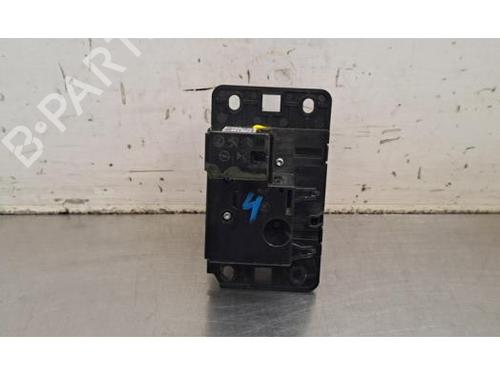 Girspak CITROËN E-MEHARI Electric | BP33834842M90 - Image 2