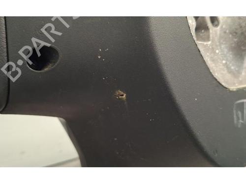 Rat FORD RANGER (TKE) 2.0 EcoBlue 4x4 | BP31273850C49