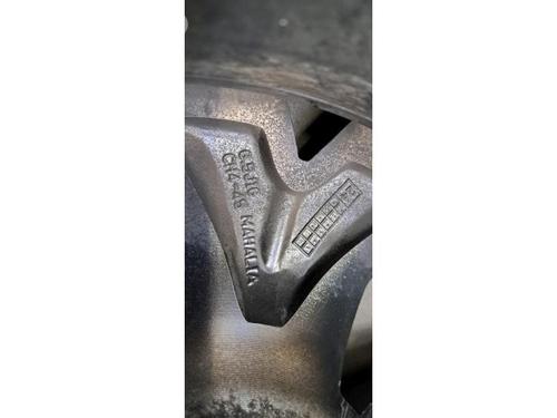 Fælk DACIA JOGGER (RK_) 1.0 TCe 110 (RKMD) | BP35780010C45  - Image 12