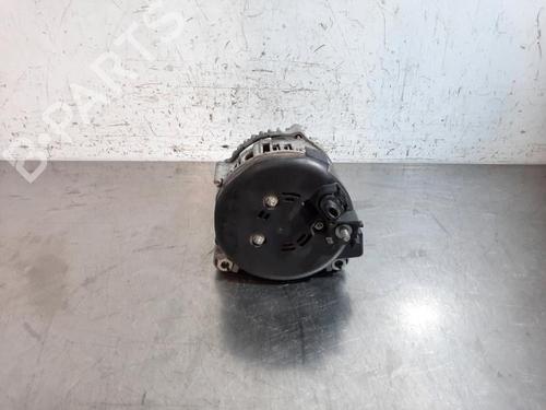 Generator AUDI A4 B9 (8W2, 8WC) 1.4 TFSI | BP30057127M7