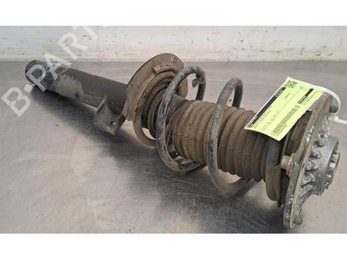 Used Right front shock absorber BMW 3 (F30, F80) 330 d (258 hp) 26194151