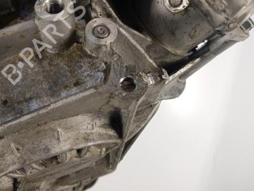Gearbox HYUNDAI TUCSON (NX4E, NX4A) 1.6 T-GDi Hybrid 48V | BP32872339M3  - Image 7