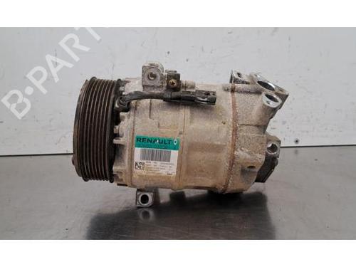 AC compressor RENAULT TRAFIC III Van (FG_) 2.0 dCi 150 (FGMU) | BP37861939M34 - Image 5