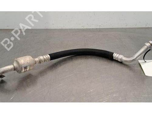 AC pipe ALFA ROMEO STELVIO (949_) 2.2 D Q4 (949.AXB2A) | BP23632212M126 